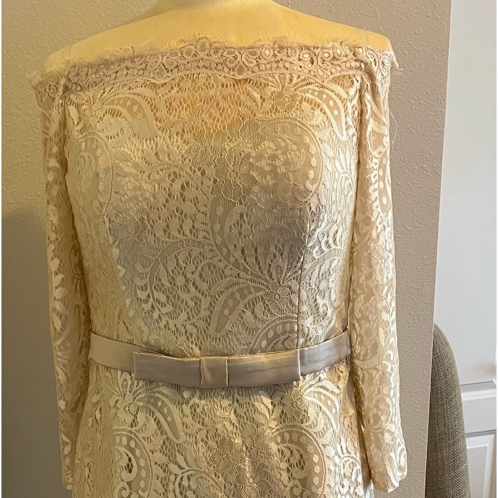 Bridal/Wedding Dress